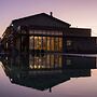 İnemare Hotel