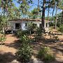 Chalet Mavalear Naturiste la Jenny