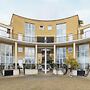 The Rotherhithe Apartments