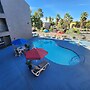 Motel 6 Sacramento, CA - Natomas & SMF Airport