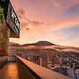 Hotel V1501