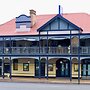 Commercial Hotel Wallerawang