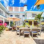 Ocean's Sound Hotel