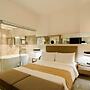 VS Hotel