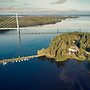 Heinolan Heinäsaari -Holiday and camping