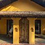 Unnati Cultural Village
