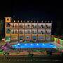 Neel Nirjan Resort