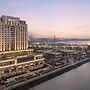 The Westin Haikou