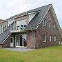 Haus Seesturm