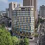 Fairfield by Marriott Chow Kit Kuala Lumpur