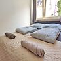 Vacation Apartment Near The Black Forest