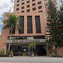 Hotel Barí Bucaramanga By OxoHotel