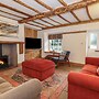 3 Settlebeck Cottages