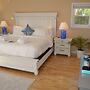 Salish Bed & Breakfast and Spa