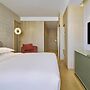Hyatt Place Shanghai Lingang