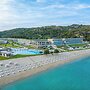 Ammoa Luxury Hotel & Spa Resort