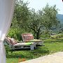 Ecolodge Selvitelle - Escape the Hectic and Submerge in the Nature of 