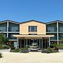 Landhotel Bohrerhof