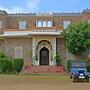 Sultan Bagh Ranthambore