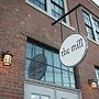 The Mill Inn