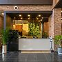 Urbanest Hotel