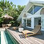 Salty Breeze Bali