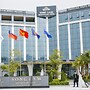 Songlam Waterfront Hotel - 藍江酒店