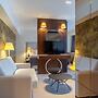 Hotel Agape