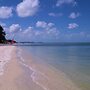 Beach & Tennis 3701