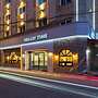 Gumi Time Hotel
