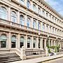 Glasgow Grosvenor Hotel