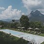 Wecamp Pedraforca
