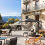 Saint-Gervais Hotel and Spa