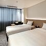 Icheon Sky Sun Hotel