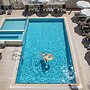 Kosea Boutique Hotel