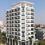 iRest COSMOPOLIS Vinh Yen