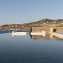 NOS Hotel & Villas