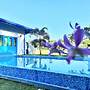 Charming Villa With Pool, Near Beach, Sri Lanka