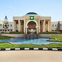 Wyndham Garden Salalah Mirbat