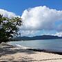 Go Las Galeras Inn