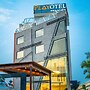 Playotel Premier Guna