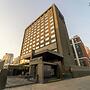 Courtyard By Marriott Vadodara