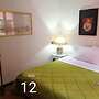 Gaia B&b