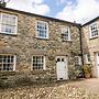 Piggy Bank Cottage