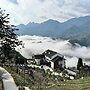 Sapa Cat Cat Hills Resort & Spa