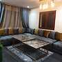 Chalet Asmoun 2