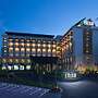 Emersia Hotel & Resort Batusangkar