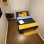 Farratti Homes