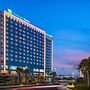 Holiday Inn Express Beihai Silver Beach by IHG