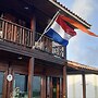 Island House Curacao